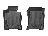 WeatherTech - WeatherTech 445351 FloorLiner DigitalFit - Image 1