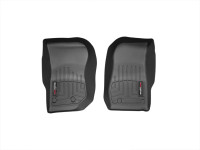 WeatherTech - WeatherTech 445731 FloorLiner DigitalFit - Image 1