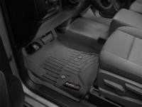 WeatherTech - WeatherTech 445451 FloorLiner DigitalFit - Image 2