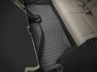 WeatherTech - WeatherTech 445763 FloorLiner DigitalFit - Image 2