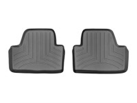 WeatherTech - WeatherTech 445603 FloorLiner DigitalFit - Image 1