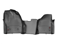 WeatherTech - WeatherTech 445811 FloorLiner DigitalFit - Image 1