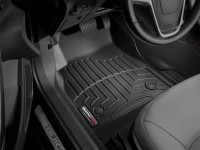 WeatherTech - WeatherTech 446021 FloorLiner DigitalFit - Image 2