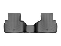 WeatherTech - WeatherTech 445862 FloorLiner DigitalFit - Image 1