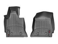 WeatherTech - WeatherTech 445891 FloorLiner DigitalFit - Image 1