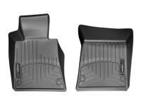 WeatherTech - WeatherTech 445291 FloorLiner DigitalFit - Image 1