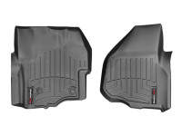 WeatherTech - WeatherTech 445841 FloorLiner DigitalFit - Image 1