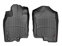 WeatherTech - WeatherTech 445671 FloorLiner DigitalFit - Image 1