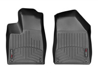 WeatherTech - WeatherTech 446891 FloorLiner DigitalFit - Image 1