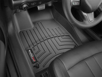 WeatherTech - WeatherTech 446891 FloorLiner DigitalFit - Image 2