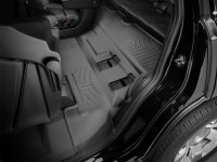 WeatherTech - WeatherTech 446077 FloorLiner DigitalFit - Image 2