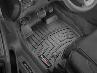 WeatherTech - WeatherTech 447041 FloorLiner DigitalFit - Image 2