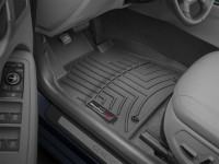 WeatherTech - WeatherTech 447001 FloorLiner DigitalFit - Image 2