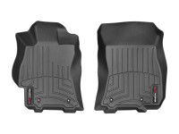 WeatherTech - WeatherTech 447081 FloorLiner DigitalFit - Image 1