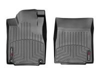 WeatherTech - WeatherTech 447371 FloorLiner DigitalFit - Image 1