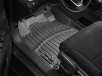WeatherTech - WeatherTech 447371 FloorLiner DigitalFit - Image 2
