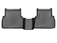 WeatherTech - WeatherTech 447472 FloorLiner DigitalFit - Image 1