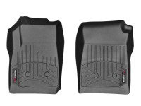 WeatherTech - WeatherTech 447511 FloorLiner DigitalFit - Image 1