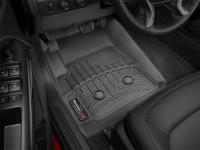 WeatherTech - WeatherTech 447511 FloorLiner DigitalFit - Image 2