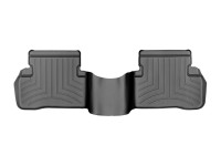 WeatherTech - WeatherTech 446762 FloorLiner DigitalFit - Image 1