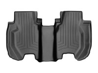 WeatherTech - WeatherTech 447052 FloorLiner DigitalFit - Image 1