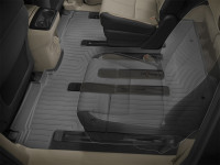WeatherTech - WeatherTech 447092 FloorLiner DigitalFit - Image 2