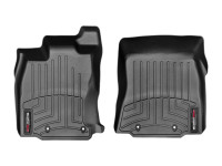 WeatherTech - WeatherTech 447541 FloorLiner DigitalFit - Image 1