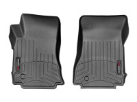 WeatherTech - WeatherTech 447641 FloorLiner DigitalFit - Image 1