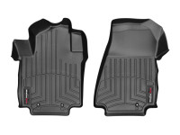WeatherTech - WeatherTech 447211 FloorLiner DigitalFit - Image 1