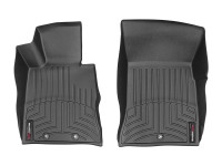 WeatherTech - WeatherTech 447461 FloorLiner DigitalFit - Image 1