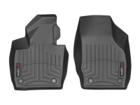 WeatherTech - WeatherTech 447471 FloorLiner DigitalFit - Image 1