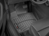 WeatherTech - WeatherTech 447471 FloorLiner DigitalFit - Image 2