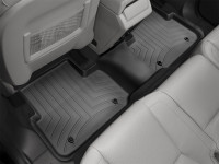 WeatherTech - WeatherTech 447962 FloorLiner DigitalFit - Image 2
