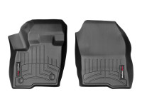 WeatherTech - WeatherTech 448151 FloorLiner DigitalFit - Image 1