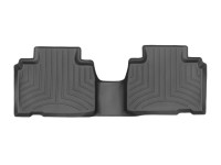 WeatherTech - WeatherTech 448152 FloorLiner DigitalFit - Image 1