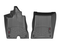 WeatherTech - WeatherTech 447941 FloorLiner DigitalFit - Image 1