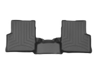 WeatherTech - WeatherTech 448142 FloorLiner DigitalFit - Image 1