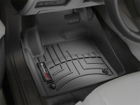 WeatherTech - WeatherTech 447961 FloorLiner DigitalFit - Image 2