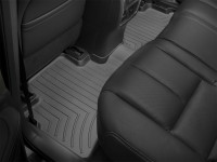 WeatherTech - WeatherTech 447562 FloorLiner DigitalFit - Image 2