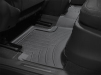 WeatherTech - WeatherTech 447513 FloorLiner DigitalFit - Image 2