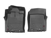 WeatherTech - WeatherTech 447871 FloorLiner DigitalFit - Image 1