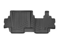 WeatherTech - WeatherTech 445993 FloorLiner DigitalFit - Image 1