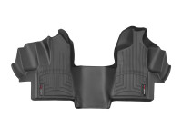 WeatherTech - WeatherTech 447391 FloorLiner DigitalFit - Image 1