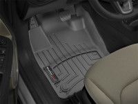 WeatherTech - WeatherTech 448141 FloorLiner DigitalFit - Image 2