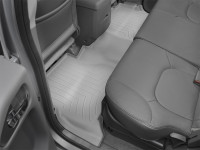 WeatherTech - WeatherTech 460474 FloorLiner DigitalFit - Image 2