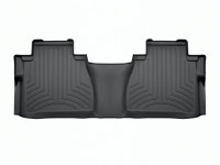 WeatherTech - WeatherTech 447862 FloorLiner DigitalFit - Image 1