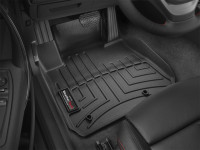 WeatherTech - WeatherTech 448231 FloorLiner DigitalFit - Image 2