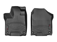 WeatherTech - WeatherTech 448391 FloorLiner DigitalFit - Image 1