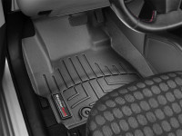 WeatherTech - WeatherTech 447301 FloorLiner DigitalFit - Image 2