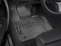 WeatherTech - WeatherTech 448261 FloorLiner DigitalFit - Image 2